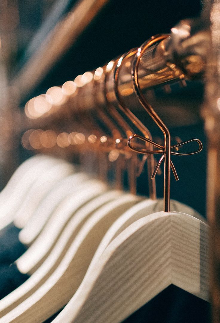Vestuario