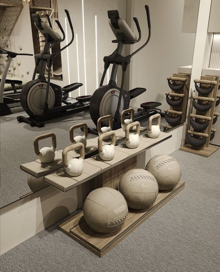 Fitness