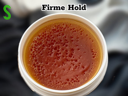 🪮 SUAVECITO  POMADE ~ FirmeHold💈