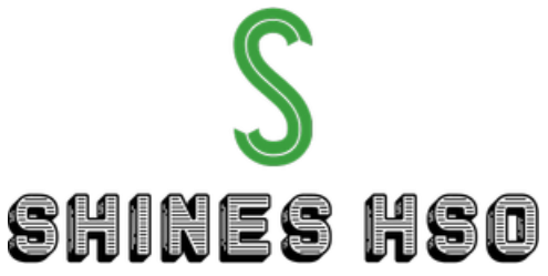 SHINES HSO